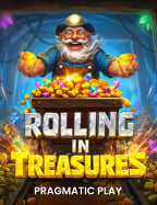 ย้อนดูประวัติ ของ การพนัน ผ่านเกมสล็อตออนไลน์