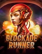 ประกาศผลผู้โชคดี sbobet แนะนำสูตรสล็อตที่คุณต้องรู้