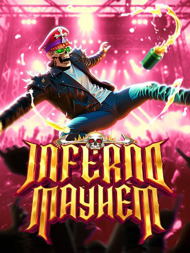 ประวัติ บา คา ร่าพนัน ออนไลน์ บอล: กับเกมสล็อตที่ต้องรู้จัก