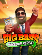 ความเป็นมาและสูตรเด็ดในประวัติ พนัน บอล