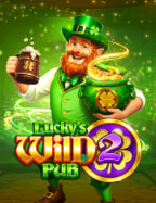 ประวัติ พนัน บอล และการพัฒนาสู่ยุคออนไลน์