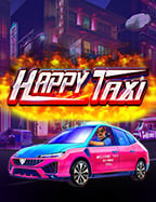 วิธี เล่น สล็อต ให้ แตก กับเคล็ดลับที่ยูทูปเบอร์ใช้งาน