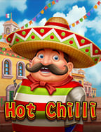 วิธี เล่น สล็อต ให้ รวย แบบเพื่อนแนะนำเพื่อน