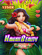 วิธี เล่น สล็อต ให้ แตก สำหรับผู้รักการทดลองเล่น