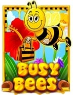 วิธี เล่น สล็อต ให้ รวยให้ ทุน ฟรี เล่น สล็อต ง่ายและได้จริง