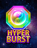 เทคนิคเจ๋งๆ วิธี เล่น สล็อต ให้ ชนะ ทั้งมือใหม่และมือโปร