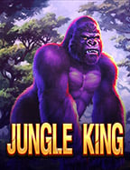 วิธี เล่น สล็อต ให้ ได้ เงิน พัน ทิป: เทคนิคที่ควรรู้