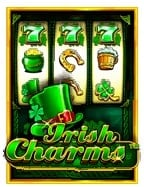 วิธี เล่น เกม sweet bonanza ให้สนุกและได้กำไร