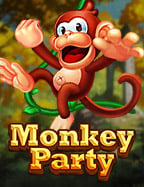 วิธี เล่น เกม คา สิ โน พร้อมสูตรเพิ่มโอกาสชนะ