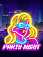 วิธี เล่น เกม sweet bonanza อย่างมืออาชีพและสนุกสนาน