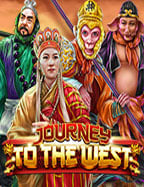 โจ๊ก เกอร์ สล็อต ทดลอง เล่น: เทคนิคและวิธีเล่นที่ต้องรู้