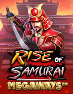 โจ๊ก เกอร์ สล็อต 89 ประสบการณ์ทดลองเล่นสุดมัน