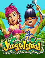 โจ๊ก เกอร์ สล็อต 89 เกมทำเงินสุดฮิตที่ไม่ควรพลาด