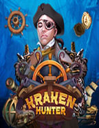 โจ๊ก เกอร์ สล็อต 89เว็บ เกมส์ พนัน ออนไลน์ ทดลองเล่น