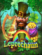 โจ๊ก เกอร์ สล็อต วอ เลท: สูตรเด็ดเพื่อทำเงิน