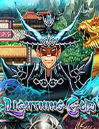 โจ๊ก เกอร์ สล็อต 999 เกมทำเงินที่ไม่ควรพลาด