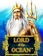 โจ๊ก เกอร์ สล็อต 89ufabet 20 รับ 100: ประสบการณ์การเล่นสล็อตที่น่าตื่นเต้น