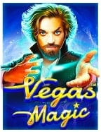 รีวิวโจ๊ก เกอร์ เกม สล็อตออนไลน์ที่ไม่ควรพลาด