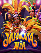 โจ๊ก เกอร์ เกม ดาวน์โหลดสูตร เอาชนะ บา คา ร่า แบบมือโปร