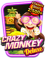 เล่นสล็อต IO แบบเทพ ท้าให้ลองไม่พลาดรางวัลใหญ่