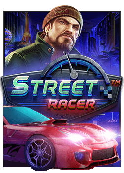 รีวิวสุดมันส์กับสล็อต IO เกมใหม่จากค่าย NetEnt