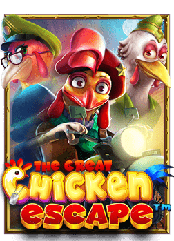 เคล็ดลับการเล่น สล็อต Joker1688 ที่ไม่ควรพลาด