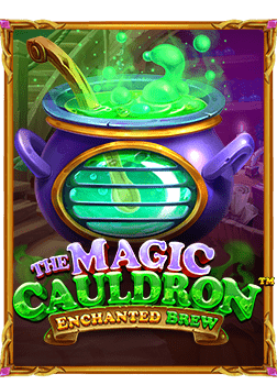 สนุกสุดมันกับสล็อต Microgaming ที่คุณห้ามพลาด!