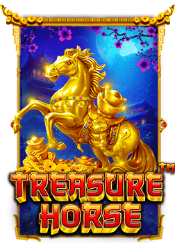 วิธีเล่นและเทคนิคชนะในสล็อต UFASOCIAL.