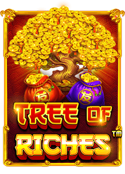 สล็อต Spadegaming แตกง่ายบาคาร่า สูตรแตก ลองเลยเฮ้ย!