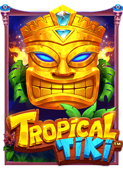 สล็อต XO 365: ทดลองเล่นได้ง่ายๆ รับประสบการณ์สุดมันส์