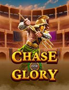 เล่นเกมยิงปลายังไงให้ได้รางวัลแบบทดลองเล่น