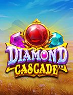 เล่นเกมสล็อต roma แบบ ทดลอง ฟรี เพื่อสร้างประสบการณ์ที่ดี