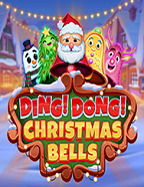 เล่นเกมสล็อต 4 สี ผ่านประสบการณ์ตรงแบบง่ายๆ