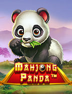 เล่นเกมสล็อตได้เงิน สนุกไม่ซ้ำใครในโลกออนไลน์