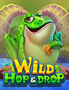 เล่นเกมสล็อตแบบคลาสสิก สนุกได้ทุกวัน