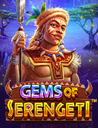 เล่นเกมสล็อตได้เงิน สนุกสนานกับ Spade Gaming