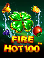 เล่นเกมสล็อตฟรีได้เงินจริง รีวิว PG Slot ที่ไม่ควรพลาด