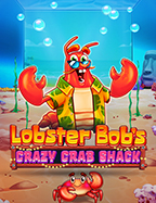 เล่นเกมส์คาสิโนออนไลน์ฟรี แหล่งความสนุกที่ไม่ควรพลาด