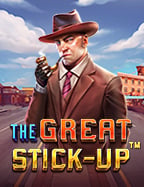 เล่นเกมสล็อตแบบคลาสสิก สนุกและได้เงิน