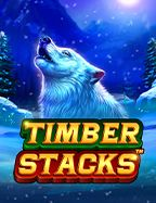 เล่นเกมส์ได้เงินจริง ด้วยสูตรเด็ดที่ควรรู้